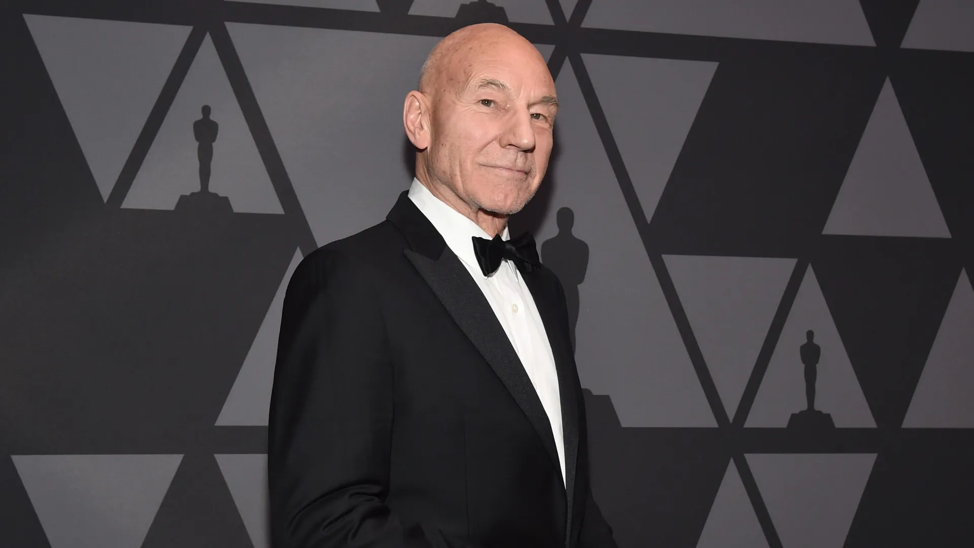 Com X-Men, Marvel anuncia elenco de peso do novo ‘Vingadores’