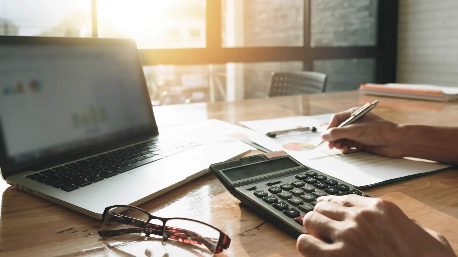 Precatórios: o que são, como funcionam e quem tem direito ao pagamento