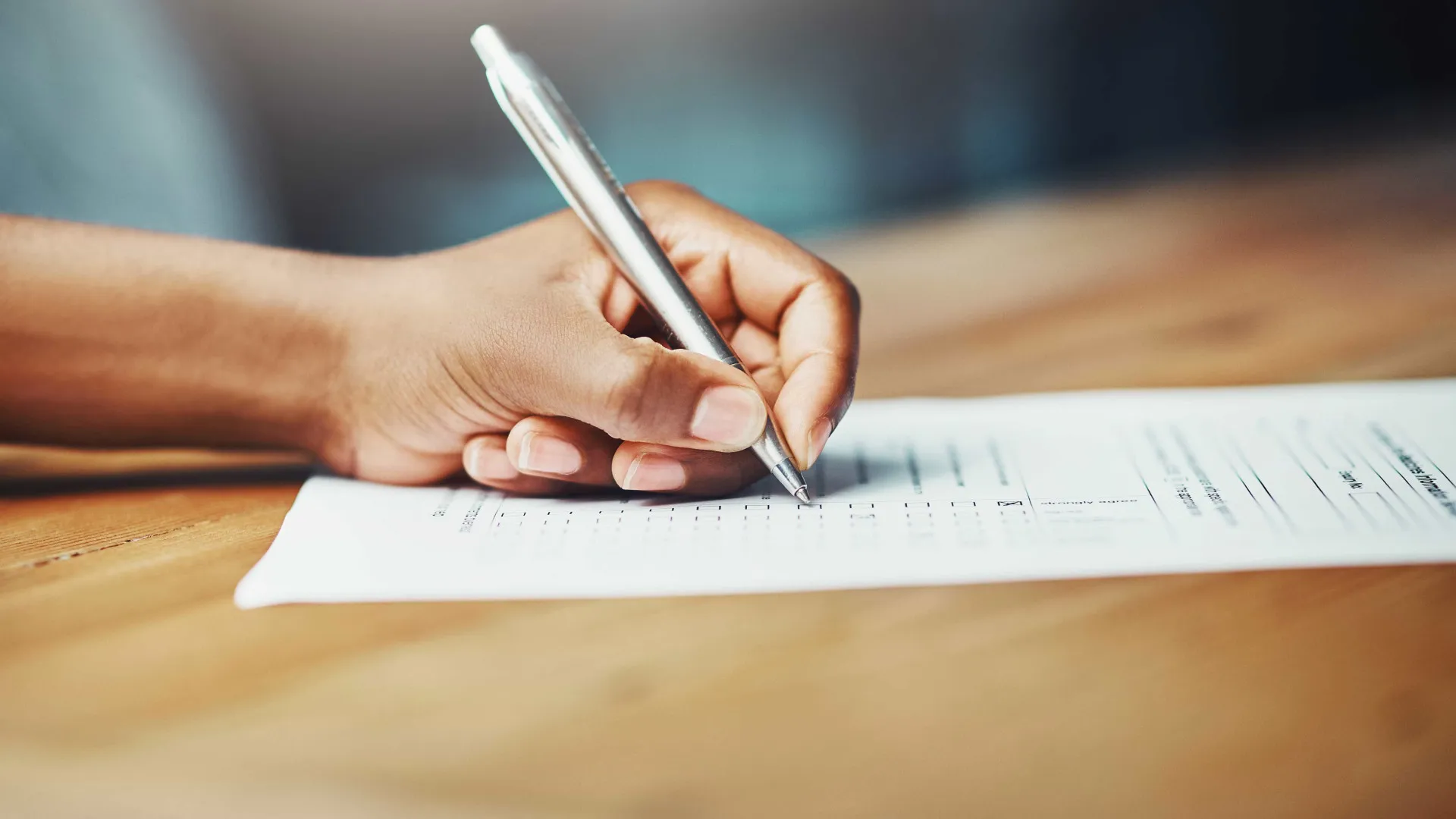 Unicamp lança vestibular a distância para refugiados