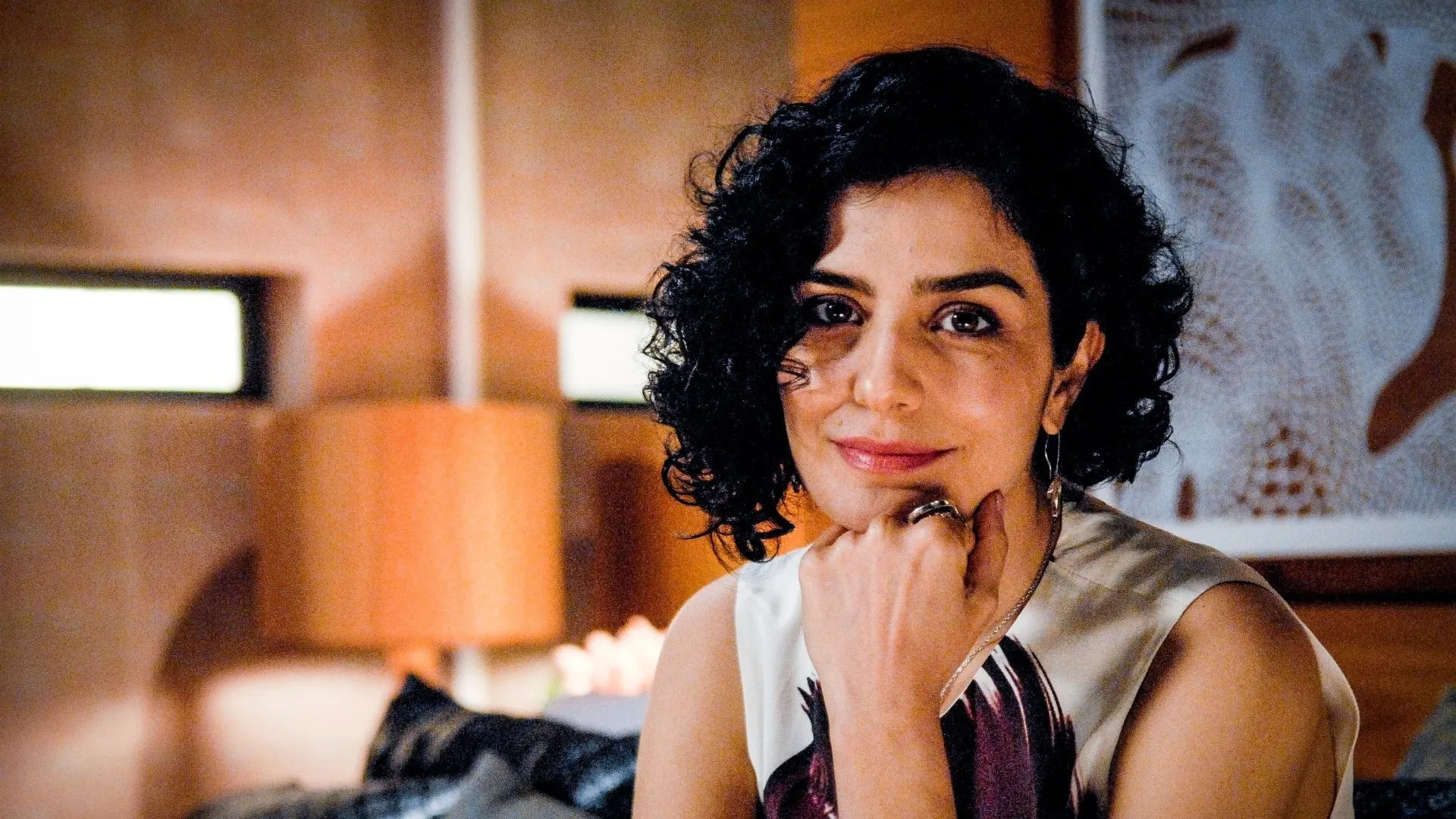 Leticia Sabatella faz desabafo após acusação de maus-tratos contra animais