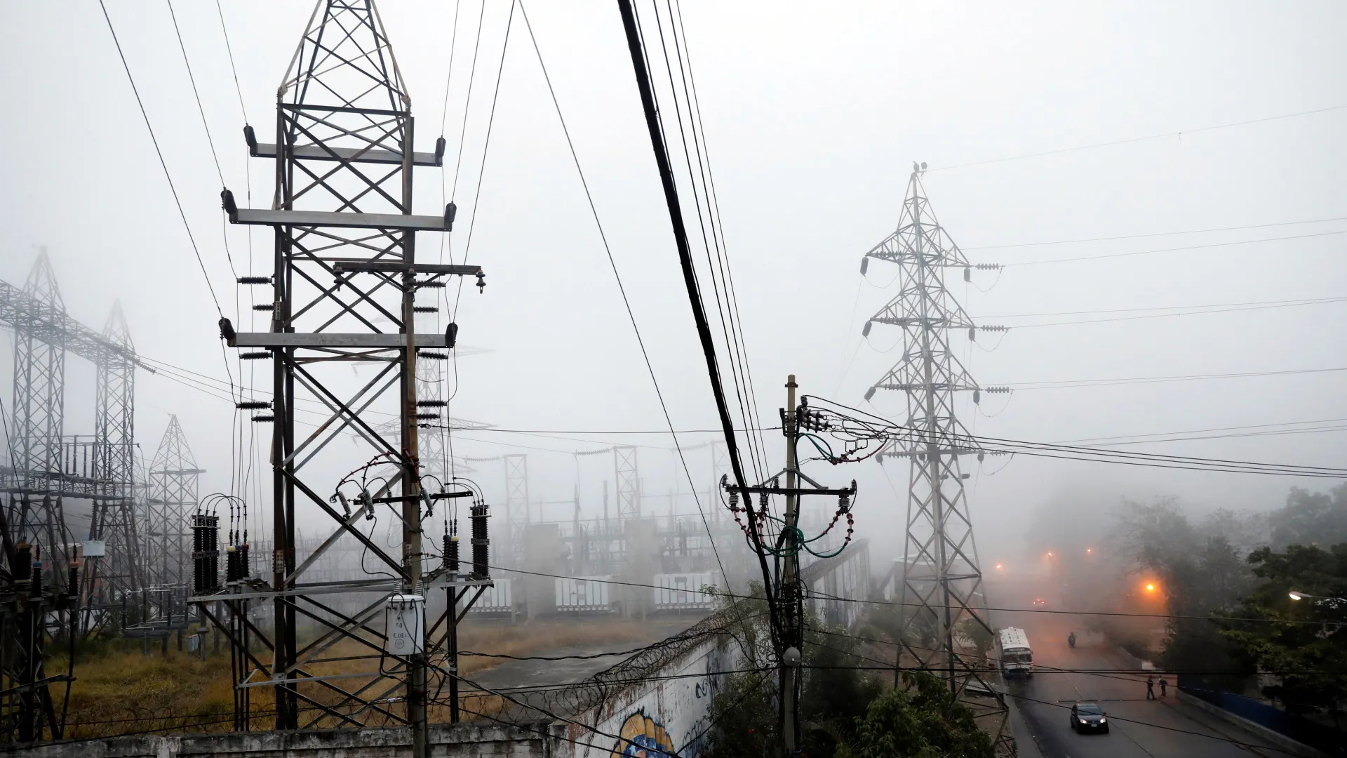 Termelétricas bancadas com R$ 5,6 bi do BNDES impactam vilas do Pará já afetadas com menos pesca