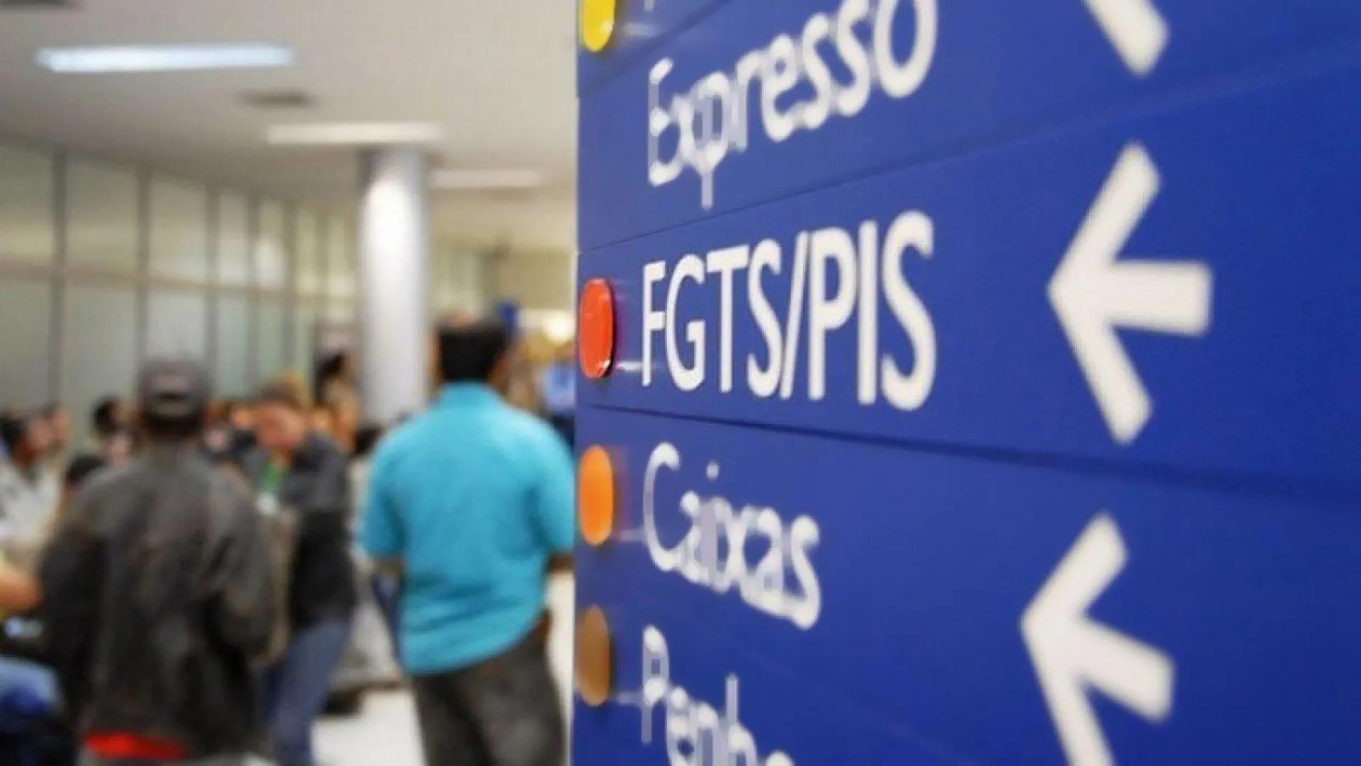 Mais de 10 milhões têm dinheiro esquecido do PIS/Pasep; veja como sacar