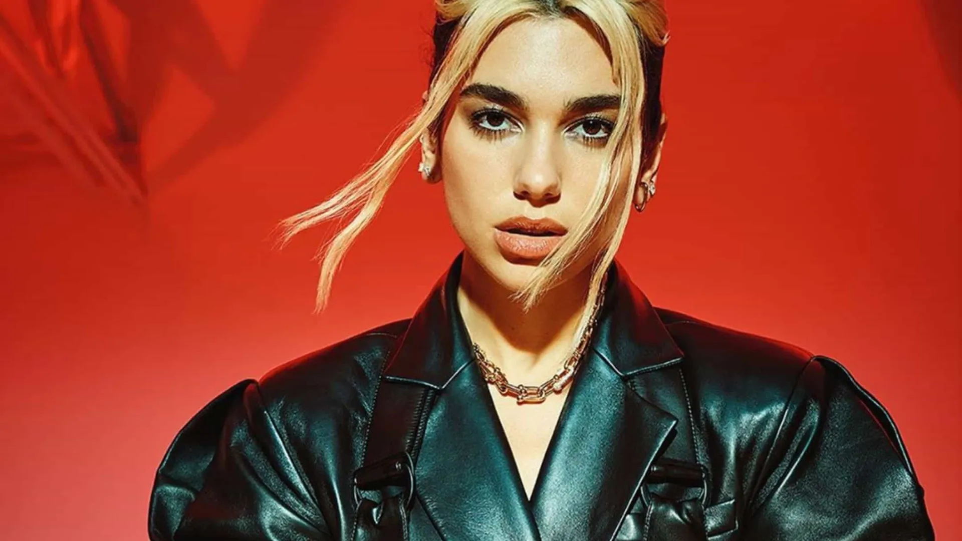 Dua Lipa vence processo em que era acusada de plágio pela música ‘Levitating’