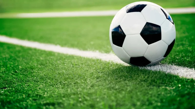 Jogo de eliminatórias no Irã registra recorde de acréscimos