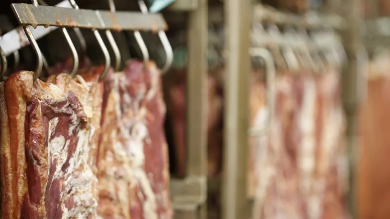 Governo zera tarifa de importação de vários alimentos para conter preços