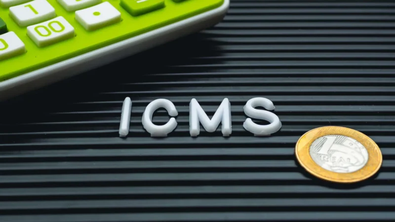 Dez estados aumentam ICMS sobre compra em site estrangeiro a partir de abril