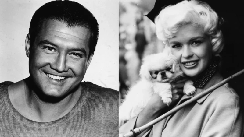 Enigmas e tragédias: Mortes de famosos que ainda são um mistério