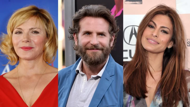 Famosos que não bebem álcool de jeito nenhum (e seus motivos)