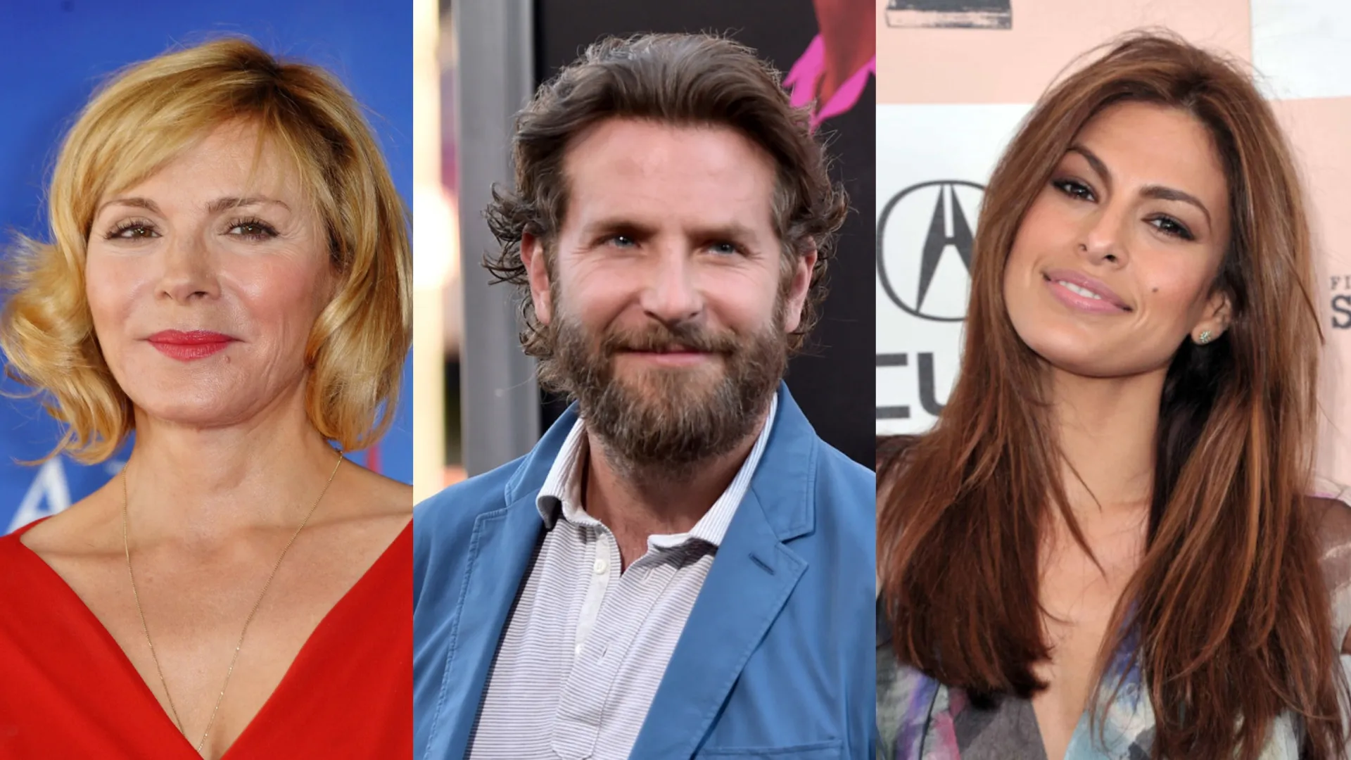 Famosos que não bebem álcool de jeito nenhum (e seus motivos)