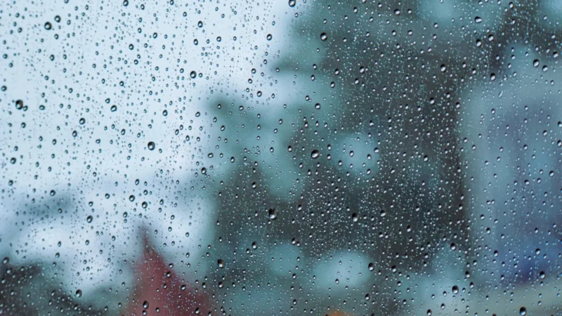 São Paulo tem previsão de chuva todos os dias até o fim de semana