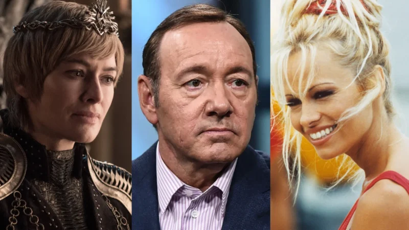 Famosos que passaram da riqueza à ruína e quase quebraram