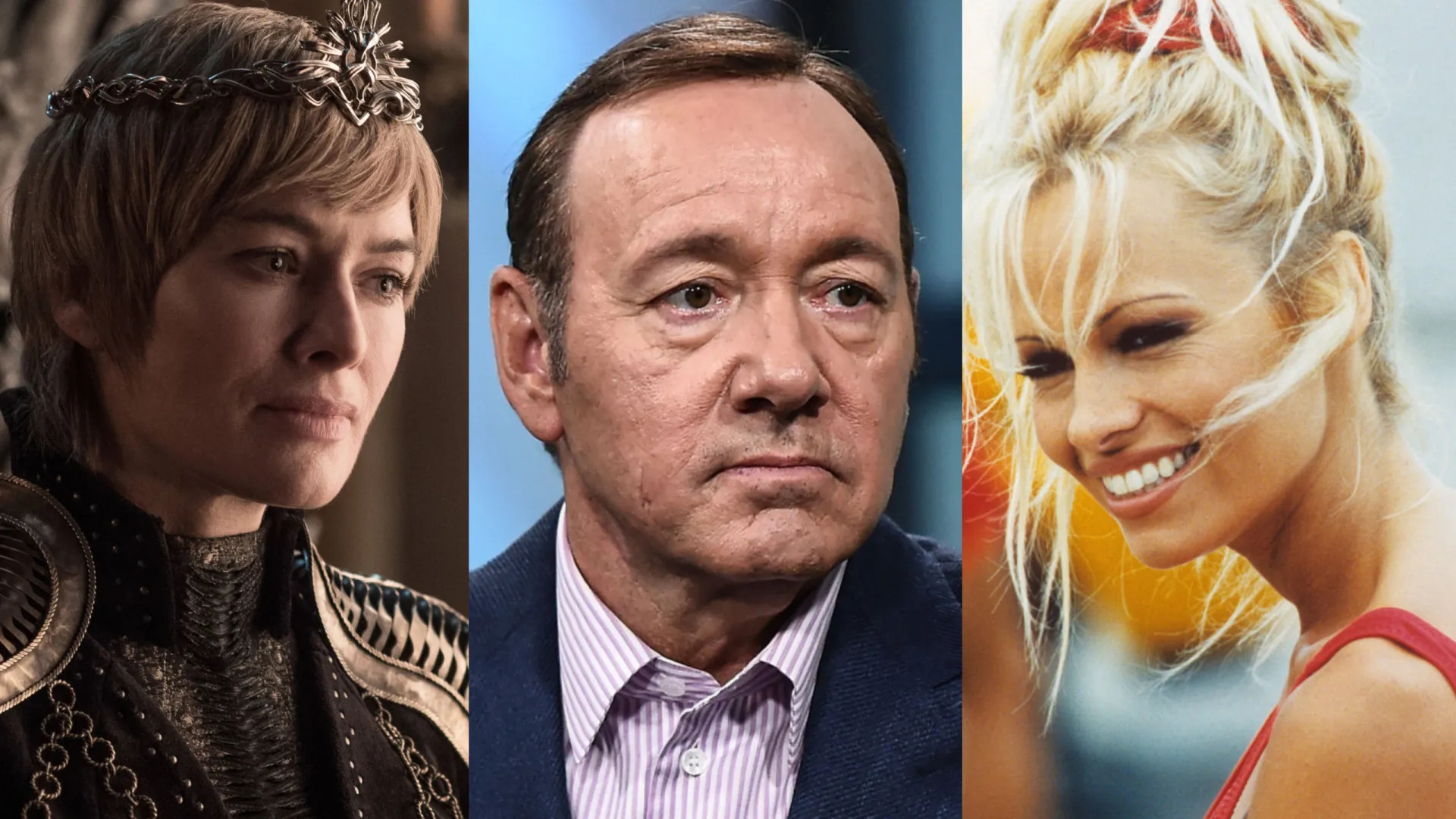 Famosos que passaram da riqueza à ruína e quase quebraram