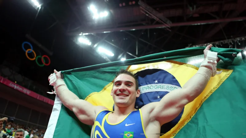 Zanetti inicia ‘vida diferente’ como treinador e sonha em chegar à seleção