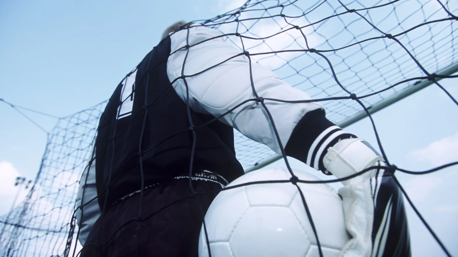 Nove ex-jogadores que disputarão a Kings League Brazil