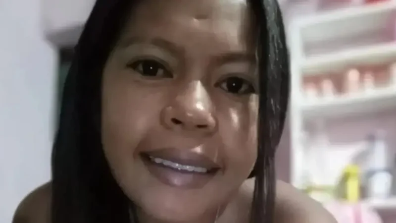 Mulher morre após inalar spray de pimenta durante carnaval em Alagoas