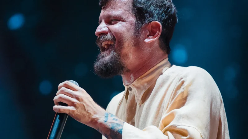 Salvador tem ‘superterça’ com desfiles gratuitos de Saulo, Ivete e Daniela