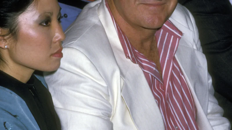 Gene Hackman: polícia muda datas da investigação após novos dados