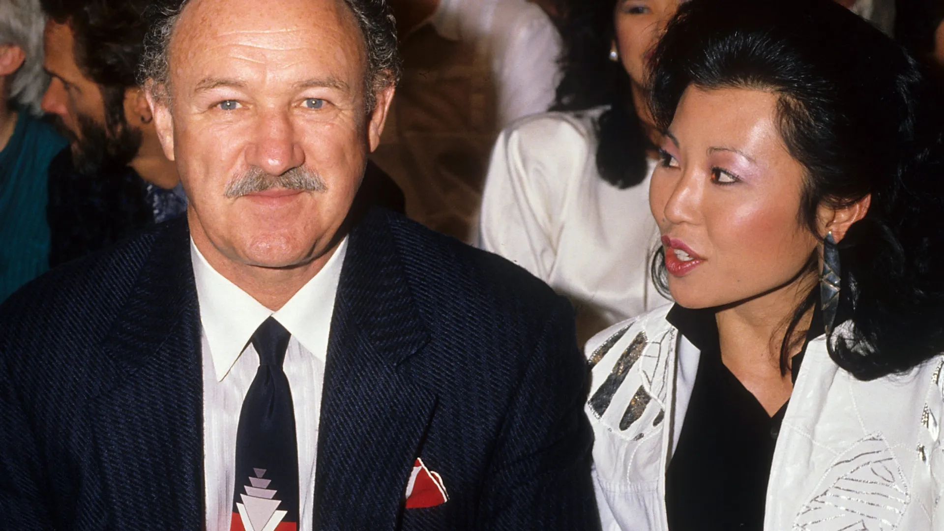 Gene Hackman tinha casas que valiam US$ 11 mi, além de fortuna de US$ 80 mi