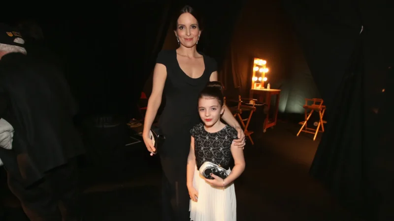 Atores que interpretaram seus próprios pais na tela