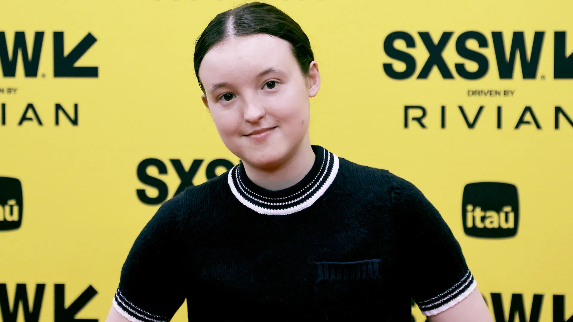 Atriz da série ‘The Last of Us’ revela diagnóstico de autismo