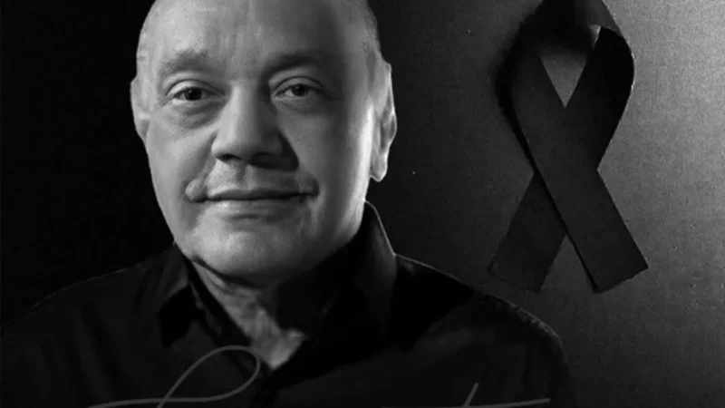 Médico sofre ataque cardíaco e morre enquanto fazia parto na Bahia