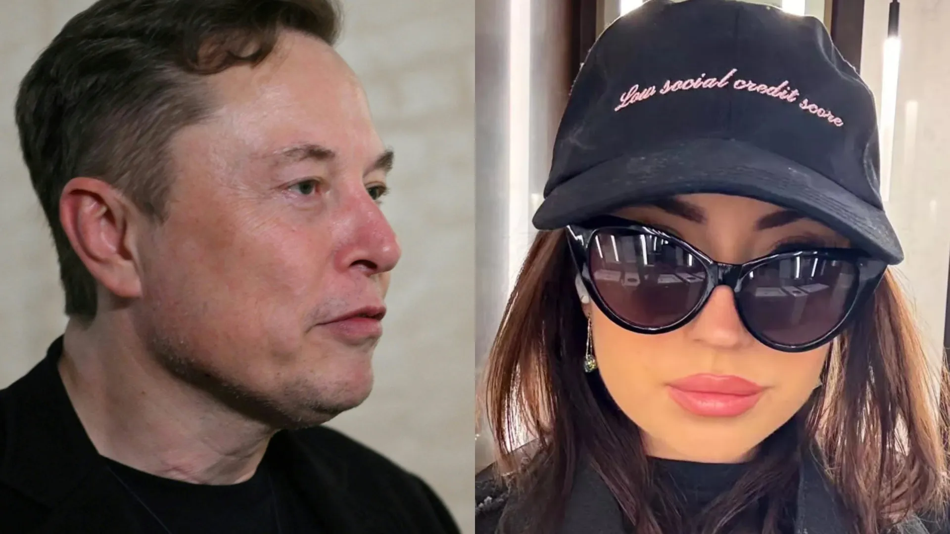 Elon Musk: após suposta redução de pensão alimentícia, ‘ex’ vende Tesla
