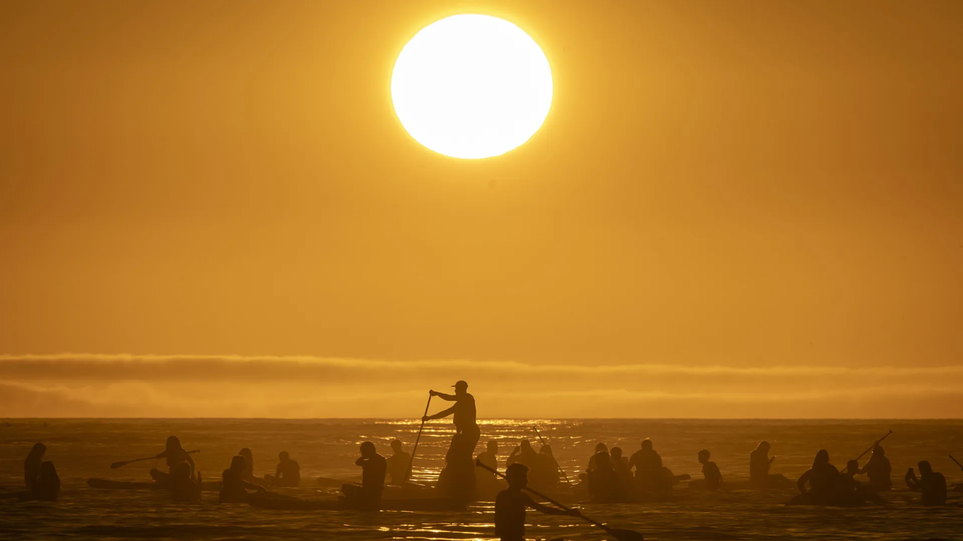 Brasil registra recorde de turistas estrangeiros no 1.º trimestre