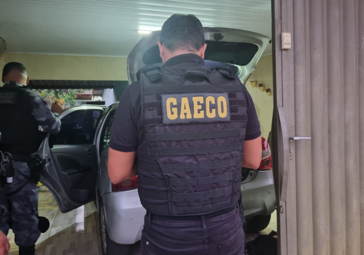 Vítima perde R$ 517 mil em golpe via Pix, mas quase todo o dinheiro é recuperado