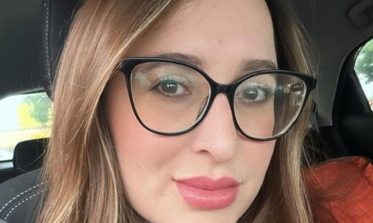 Matupá sediará palestra sobre governança previdenciária no setor público