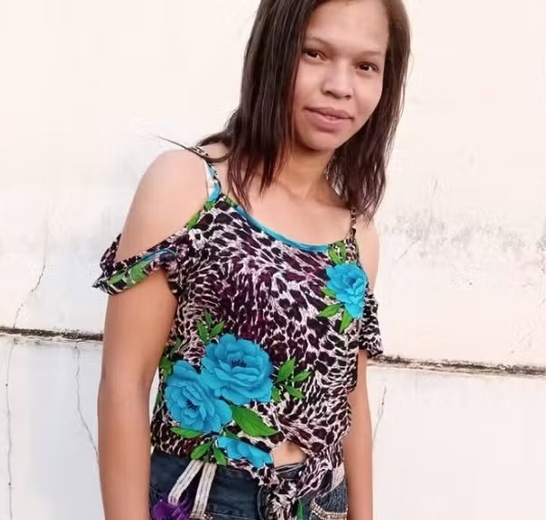 Jovem grávida é encontrada morta dois dias após desaparecer em Jaciara