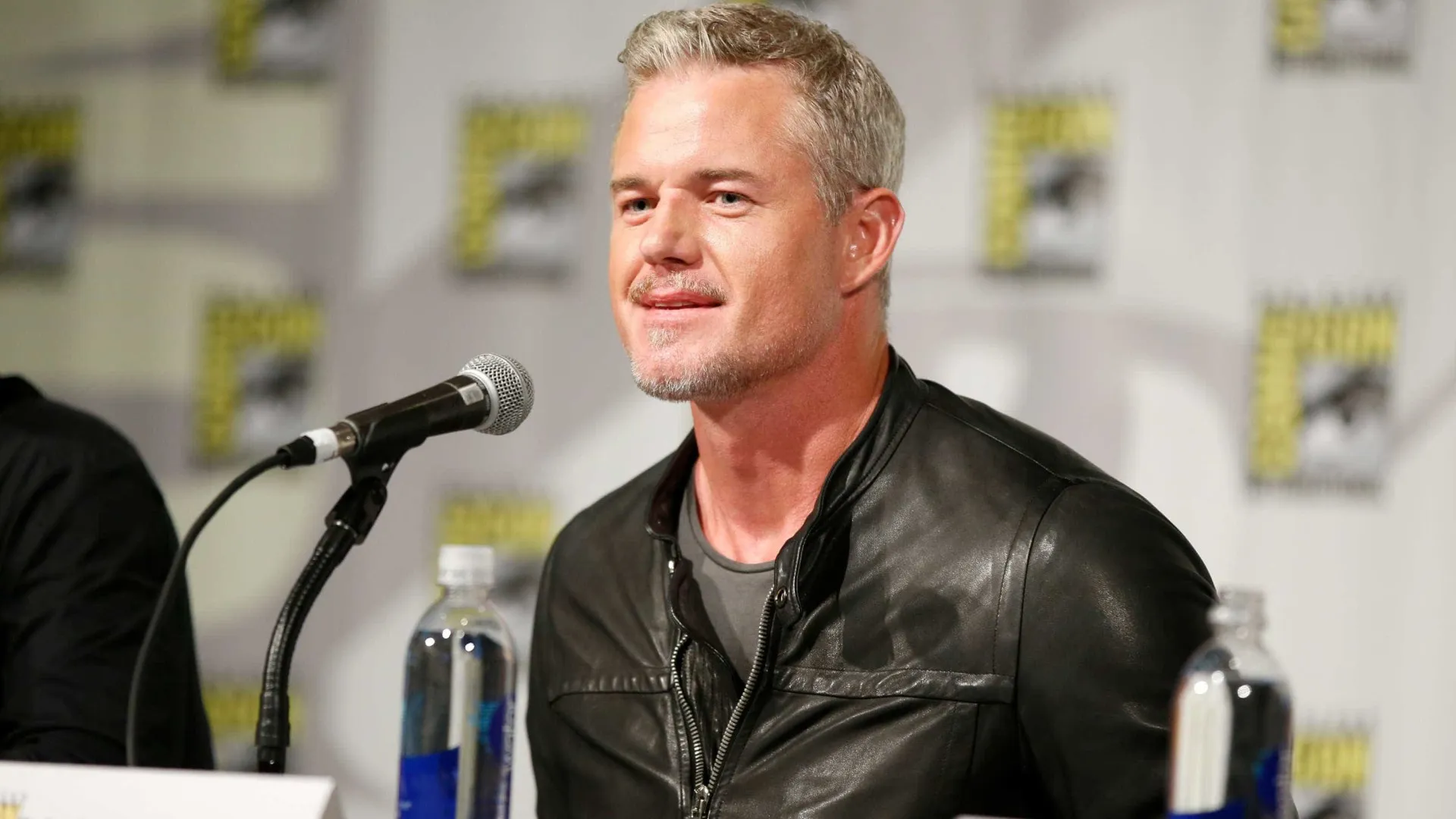 Eric Dane, de ‘Greys Anatomy’ e ‘Euphoria’, recebe diagnóstico de esclerose lateral amiotrófica