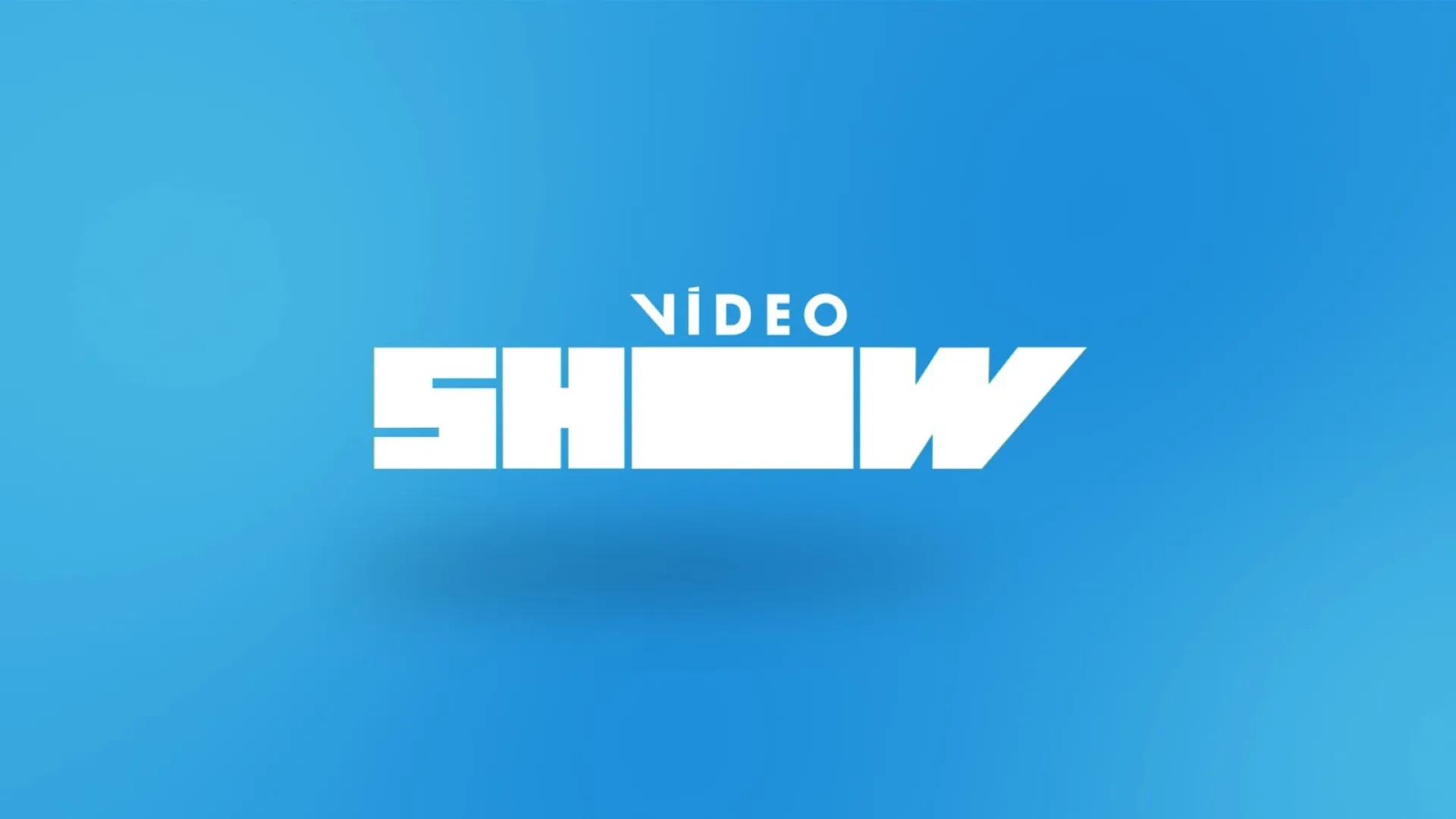 Web pede a volta do Vídeo Show como programa fixo na Globo após especial de 60 anos