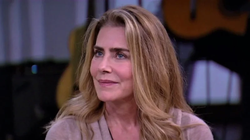Maitê Proença sobre atritos da família: “erros que levaram à morte”
