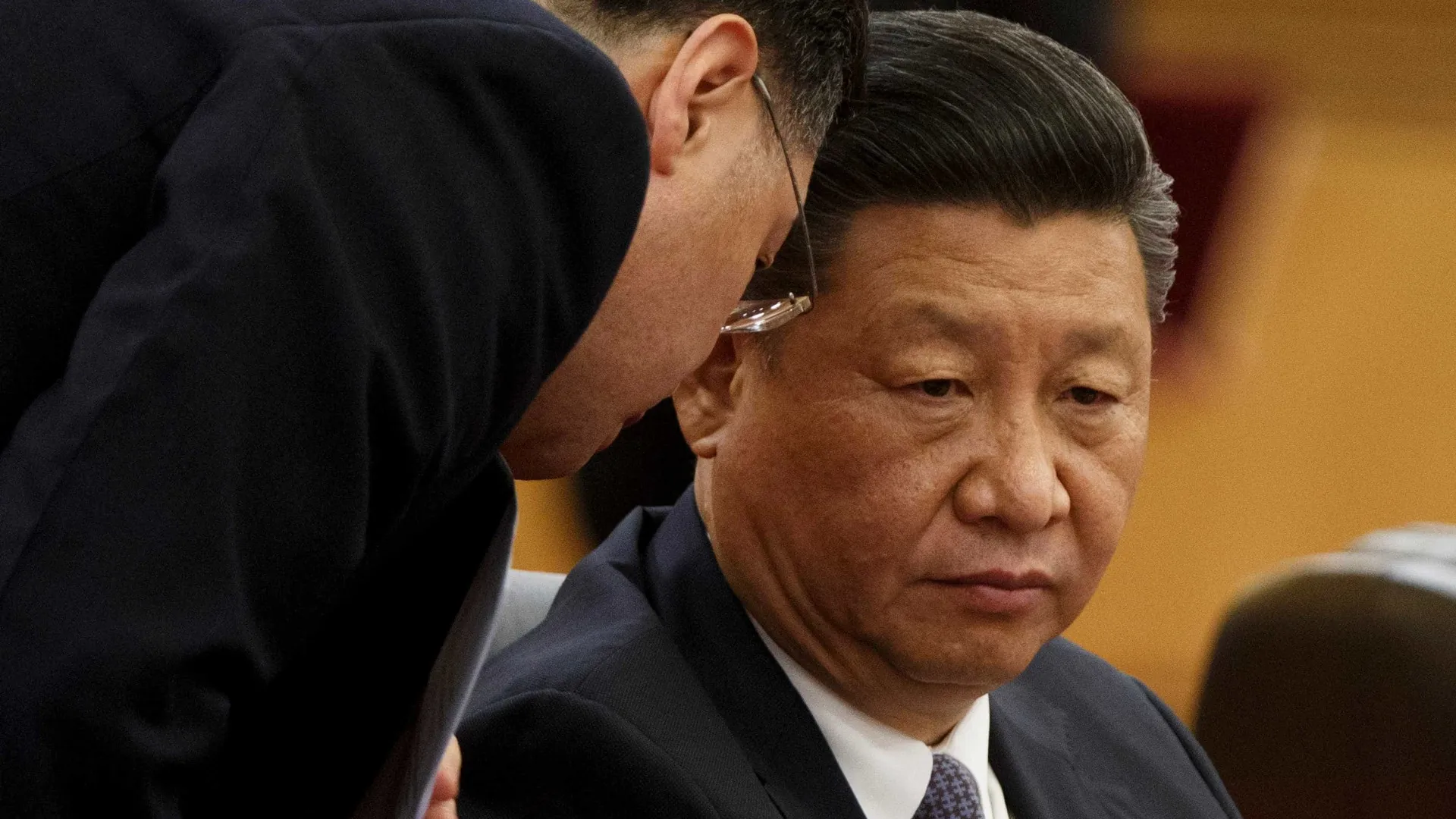 China: Xi Jinping cortejará países vizinhos em viagem ao exterior