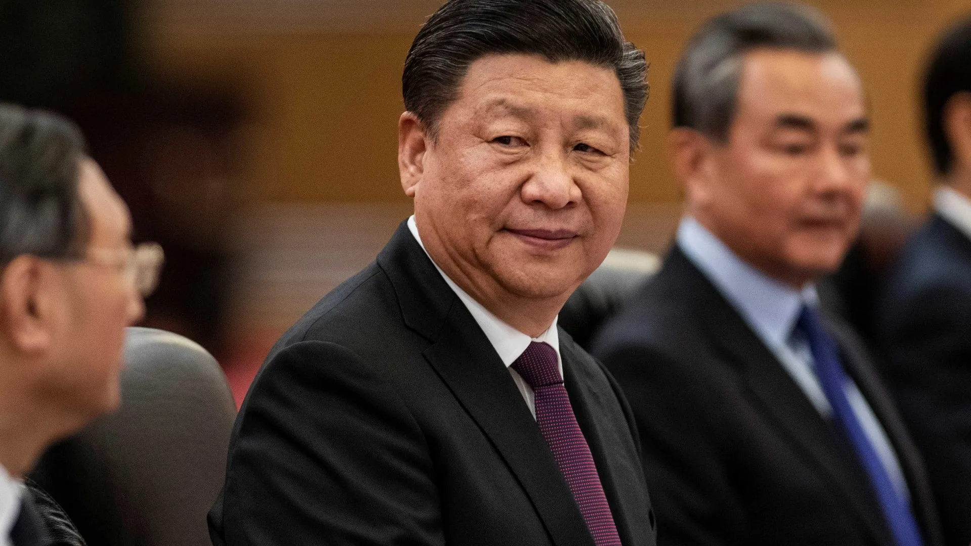 China nega novamente conversa com Trump sobre tarifas