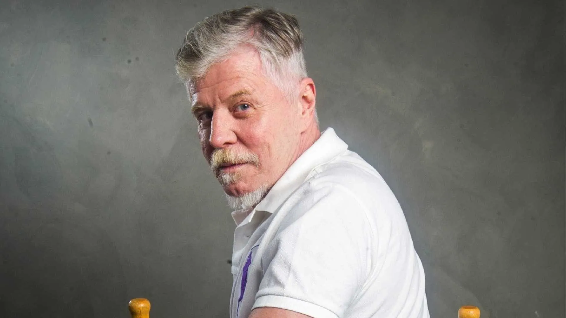 Falabella chama de ‘delírio’ declaração de Maitê Proença sobre interesse em seu namorado