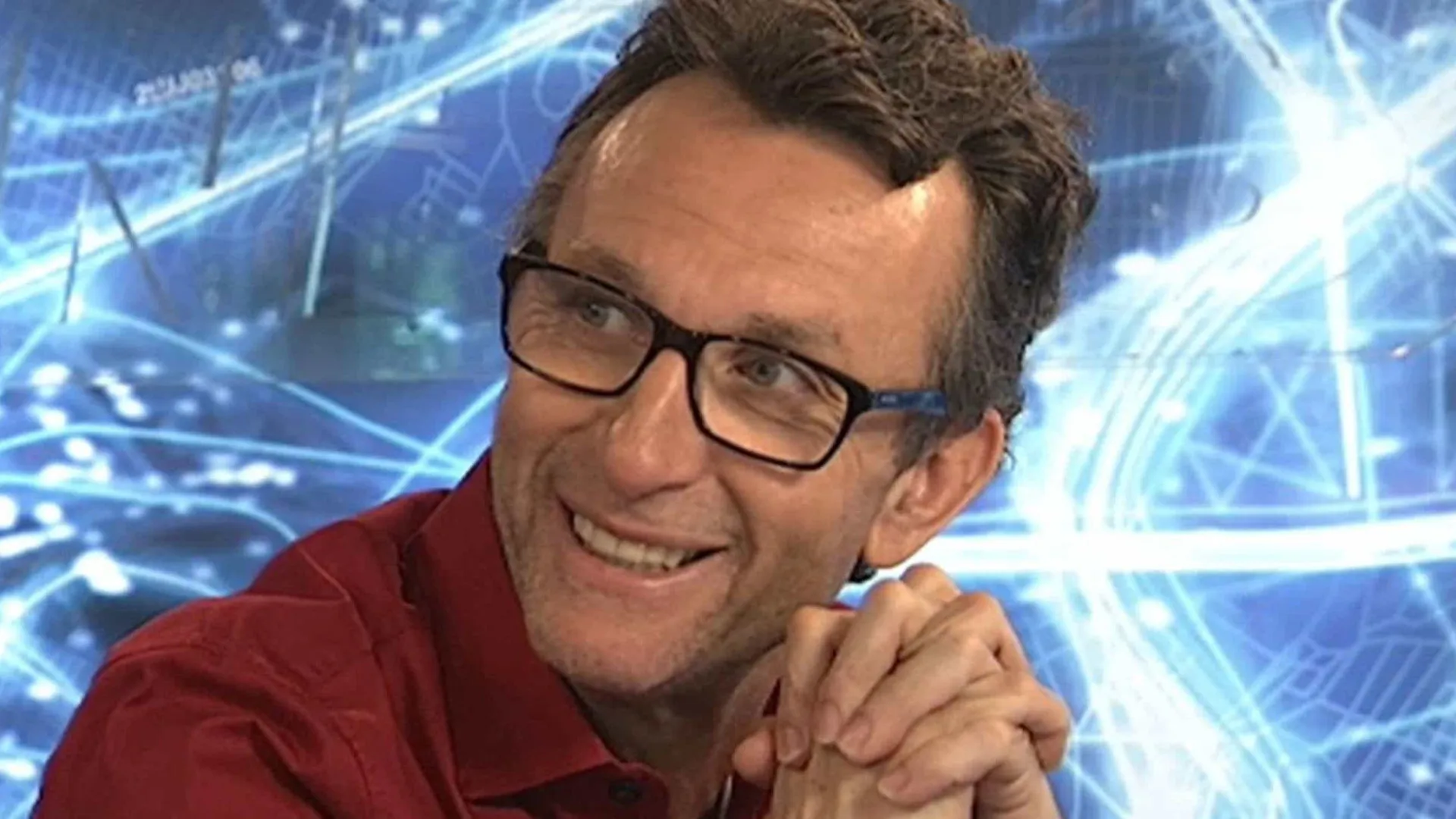 Neto detona Memphis por atuação na Sul-Americana