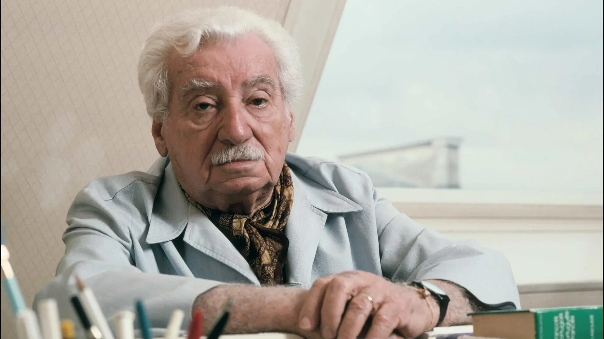 Casa de Jorge Amado em Ilhéus (BA) é invadida e furtada