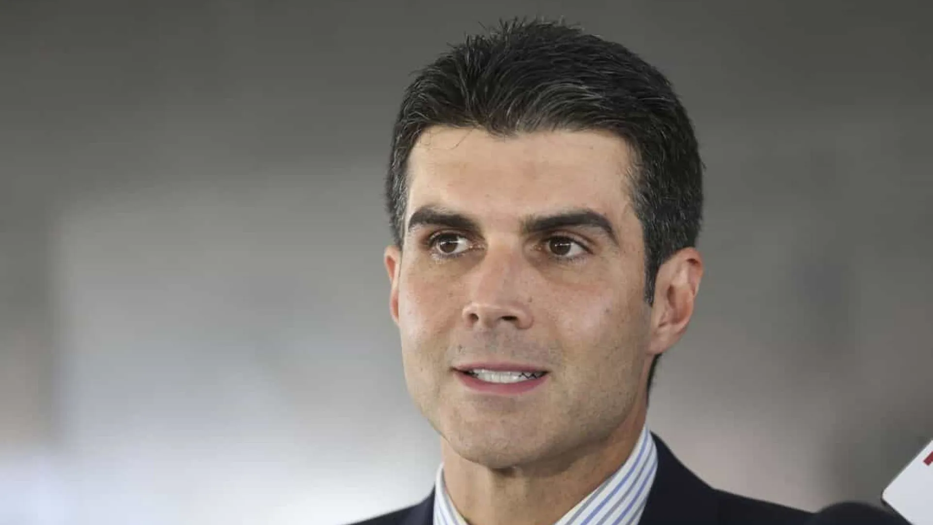 Antes da COP30 nunca houve investimento desta dimensão em Belém, diz Helder Barbalho