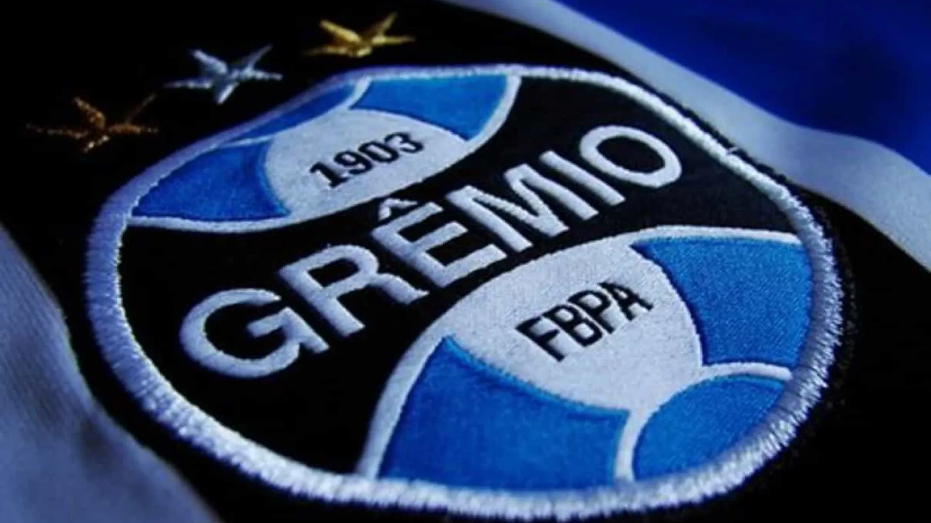 Grêmio faz duelo direto e Cruzeiro tenta ‘acordar’ na Copa Sul-Americana