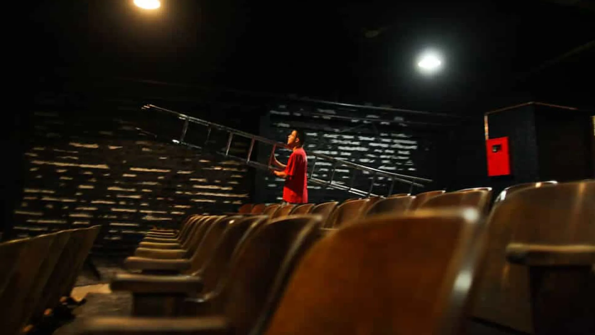 Plataforma mostra origem e destino de recursos da Lei Rouanet