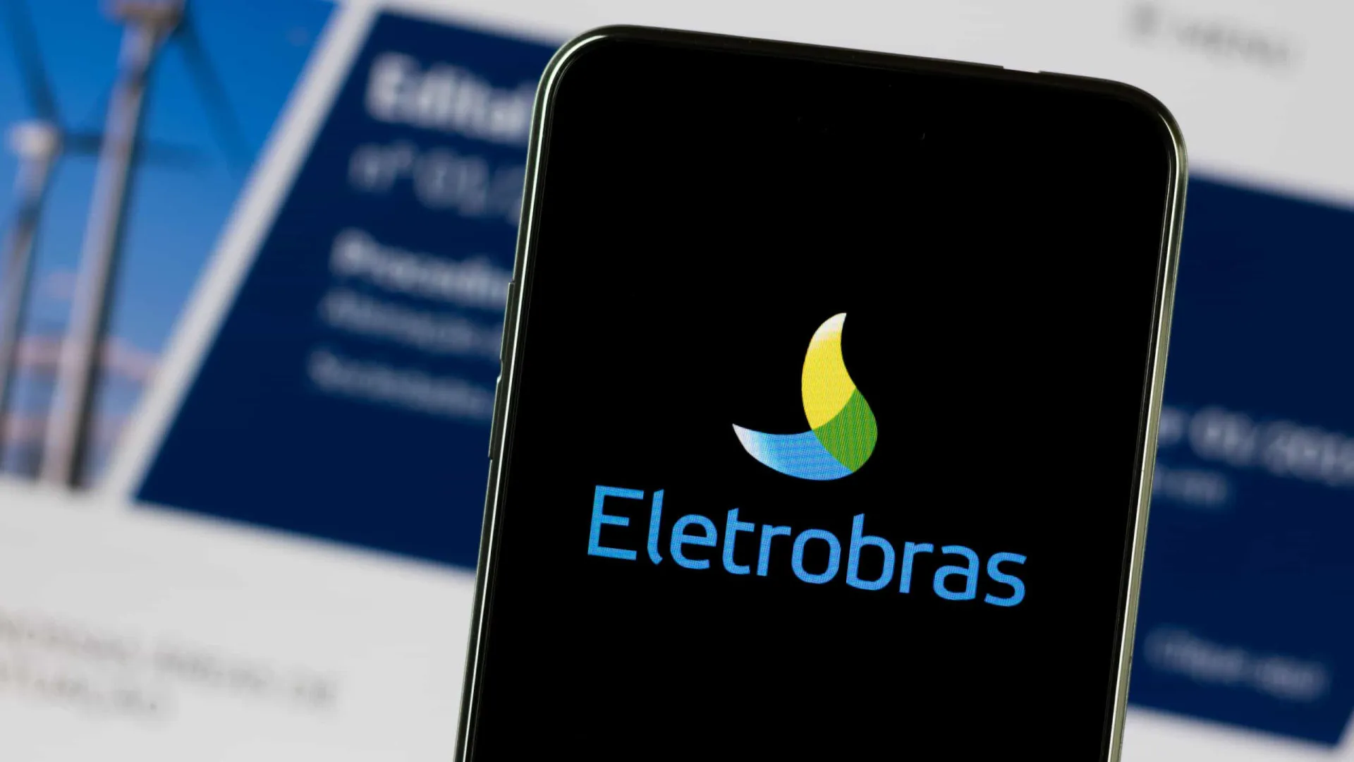 Em nova carta a acionistas, Eletrobras reitera pedido para voto recomendado pela administração