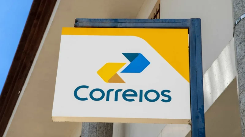 Correios divulgam resultado do concurso; veja como consultar