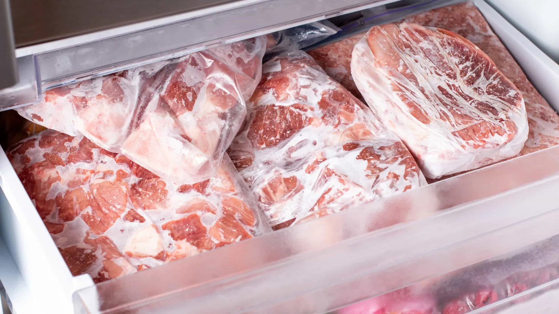 Chile passará a importar carne suína do Paraná