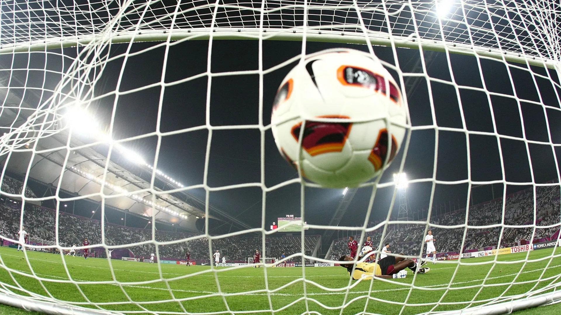 Fluminense e Atlético-MG defendem liderança na Copa Sul-Americana