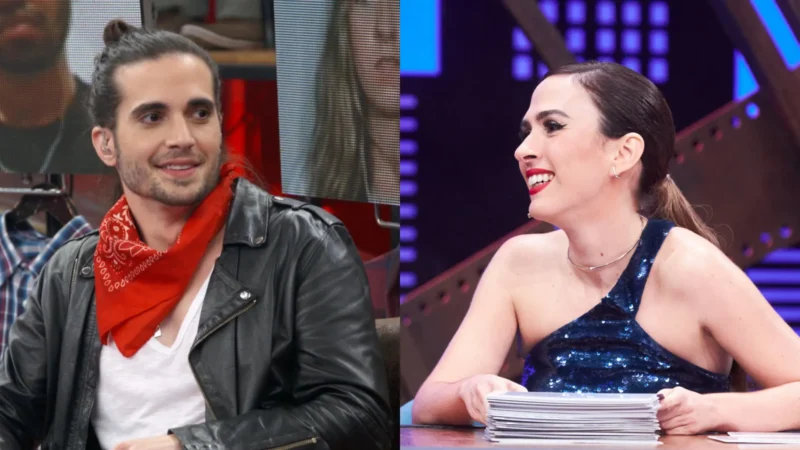 As piores (e mais constrangedoras) entrevistas de famosos em talk shows