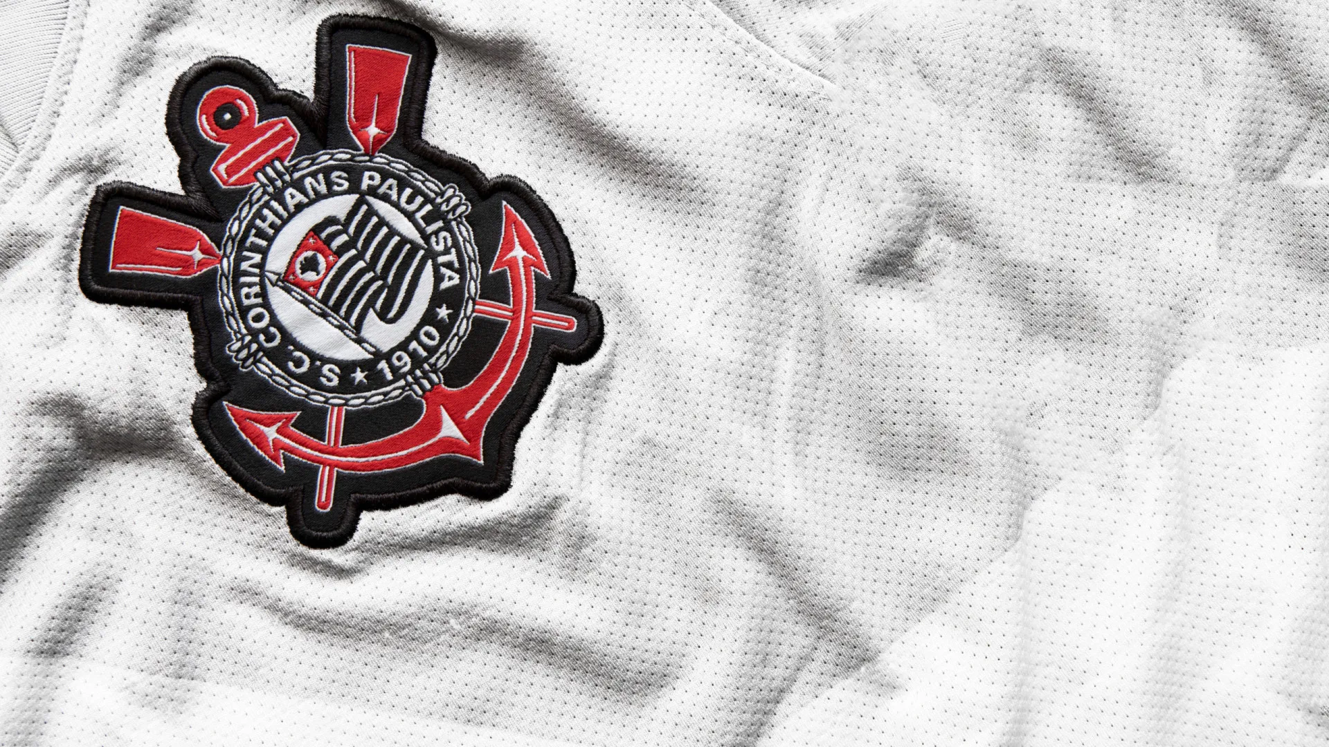Plano de pagamento de dívida do Corinthians revolta credor