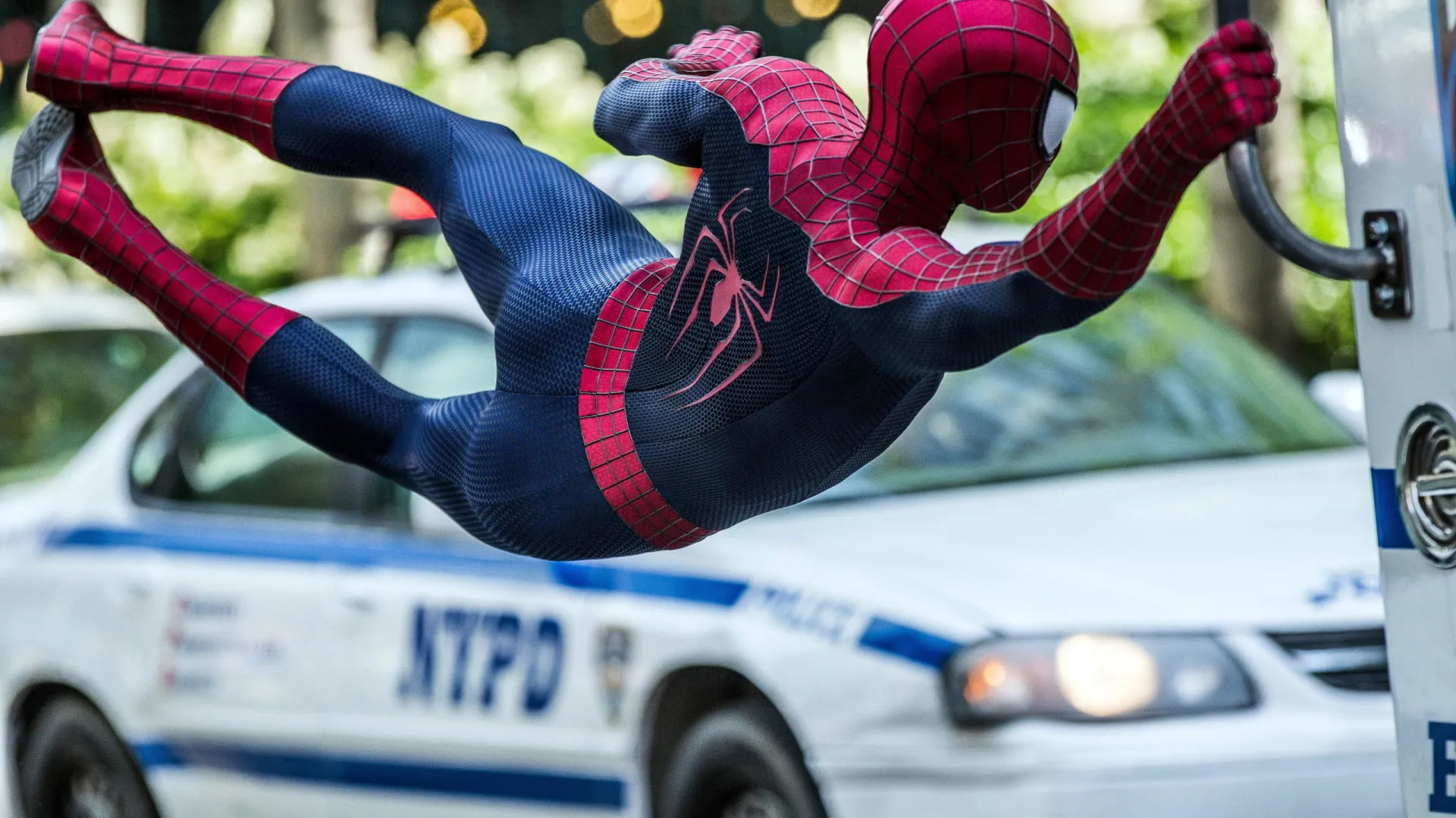 China decide reduzir importações de filmes dos EUA em meio a crescente guerra comercial