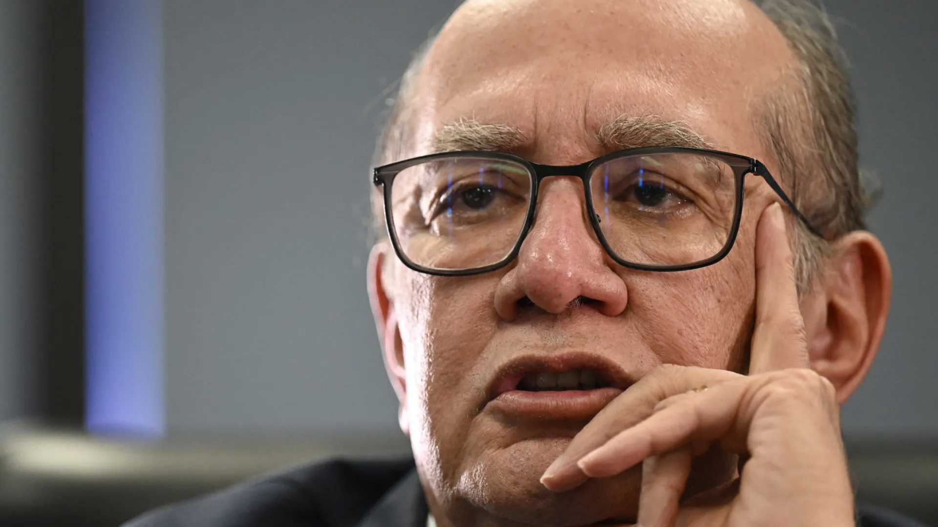 O que é pejotização? Entenda por que Gilmar Mendes suspendeu ações no STF