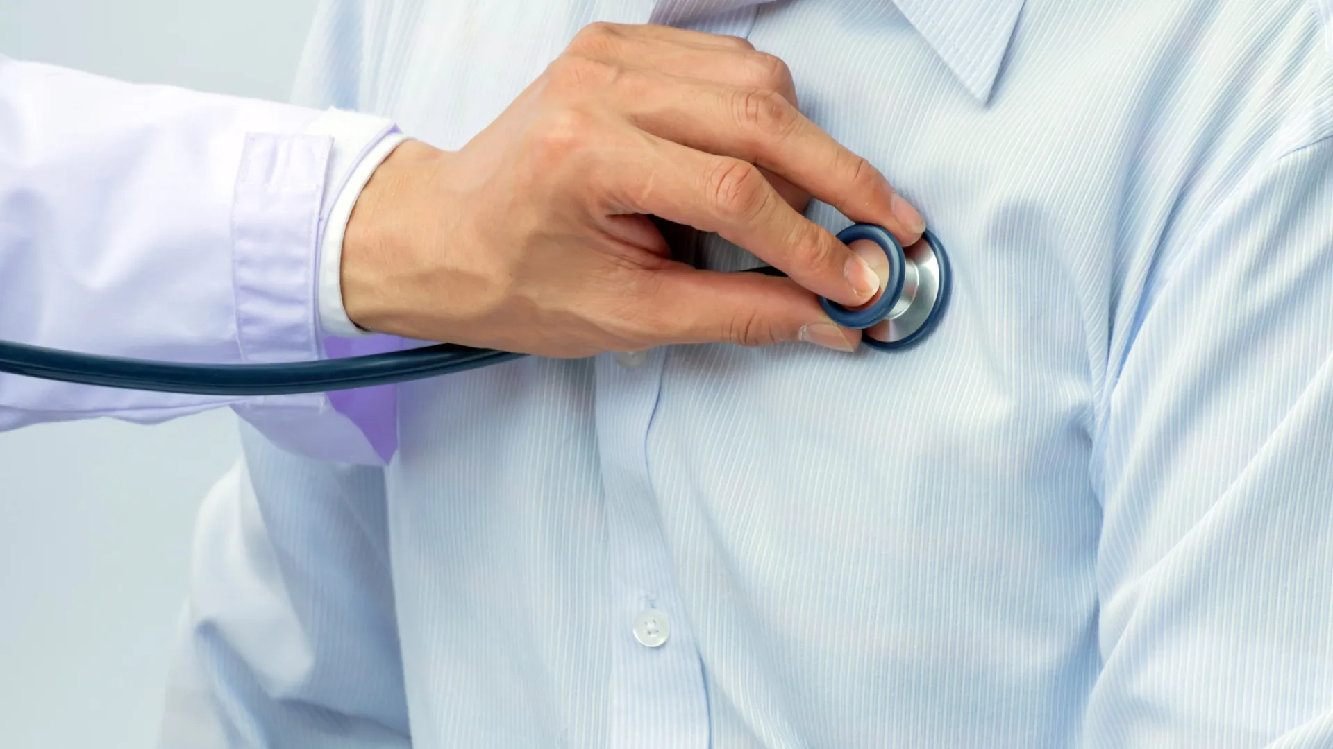 MEC vai avaliar qualidade de cursos de medicina anualmente